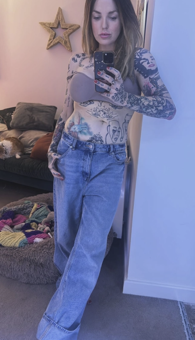 Scottish_Maddison